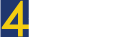 4 Volts Engenharia e Tecnologia El&eacute;trica